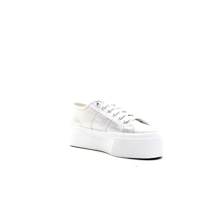 Superga Scarpe#colore_argento
