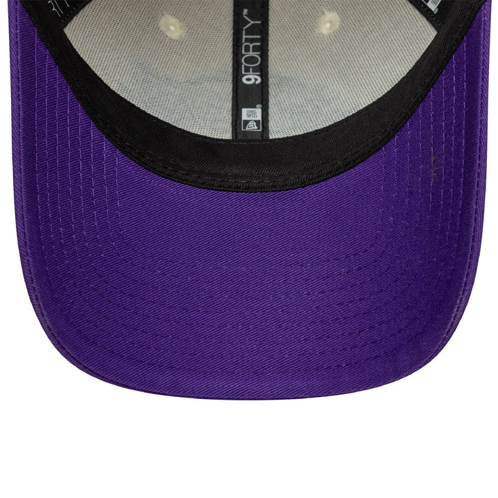 New era Accessori#colore_beige