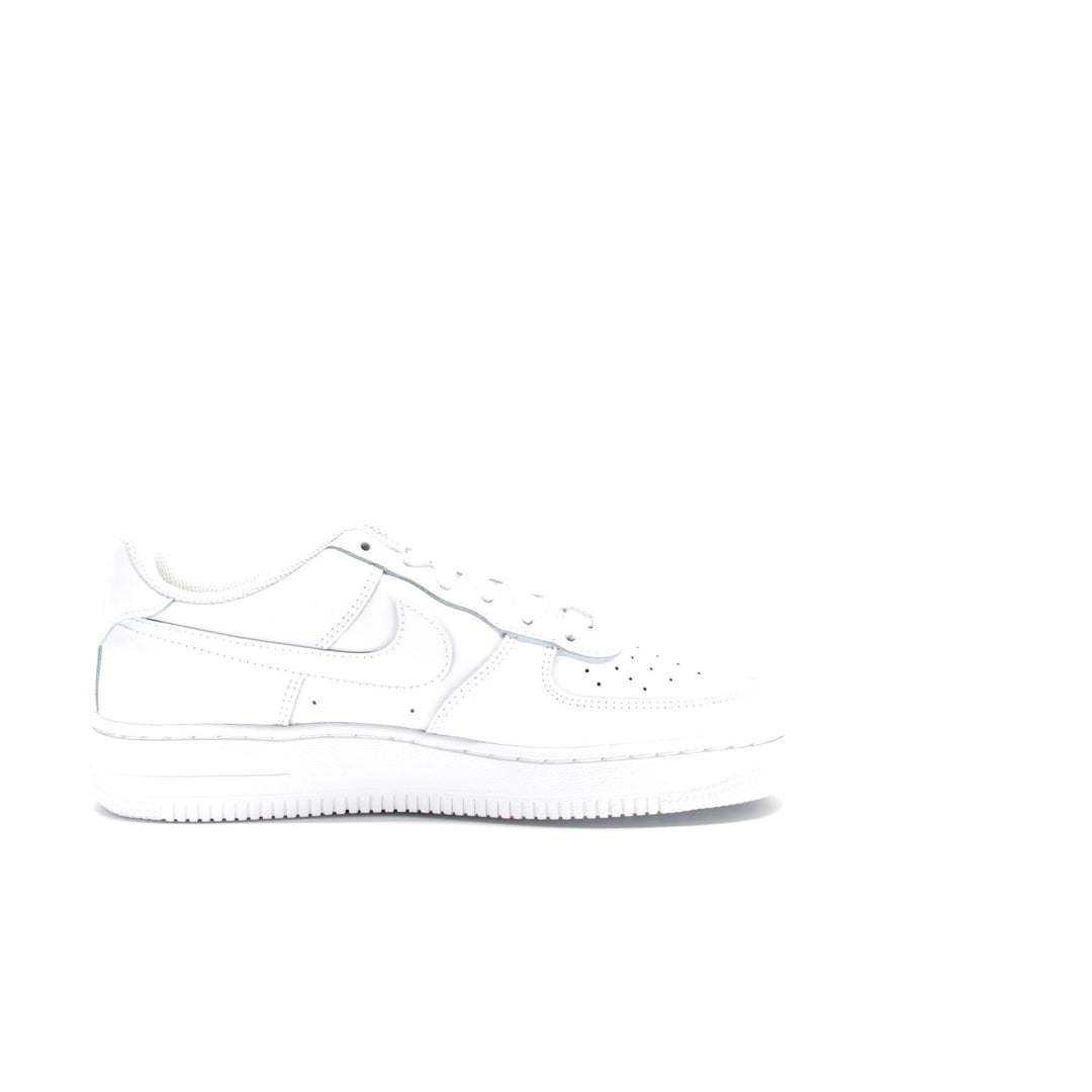 Nike Scarpe#colore_bianco