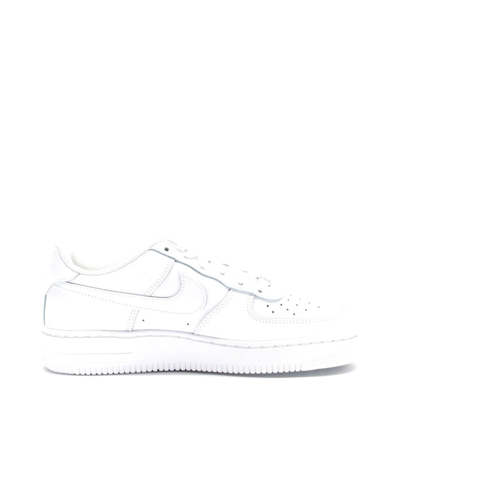 Nike Scarpe#colore_bianco