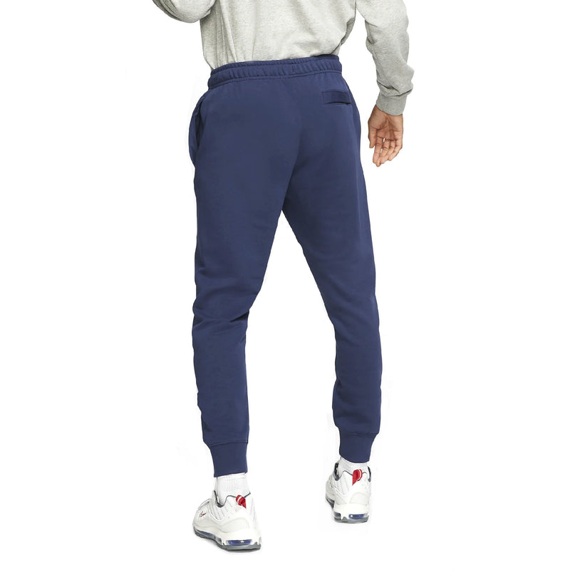 Nike Pantaloni