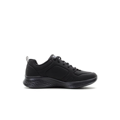 Skechers Scarpe#colore_nero