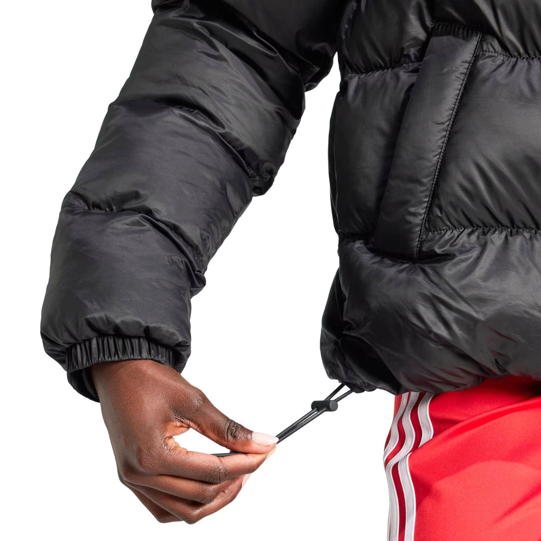 Adidas Giacca#colore_nero