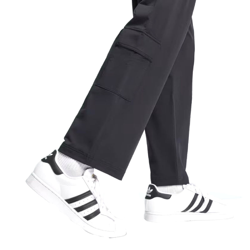 Adidas Pantaloni