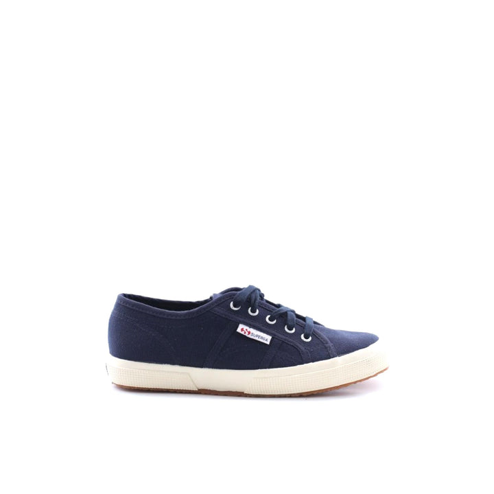 Superga Scarpe#colore_blu