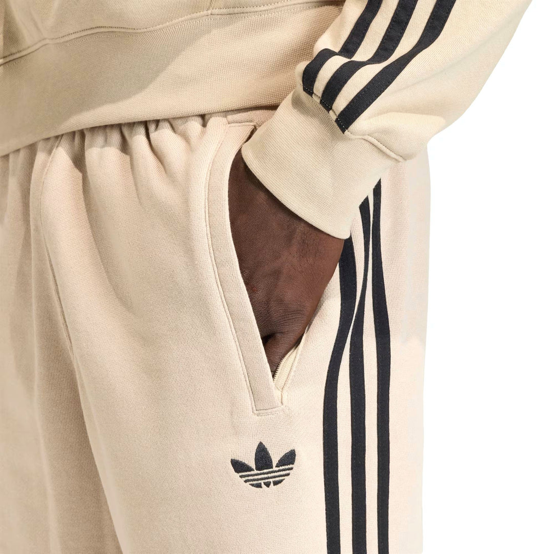 Adidas Pantaloni