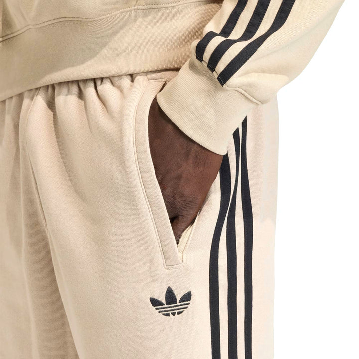 Adidas Pantaloni