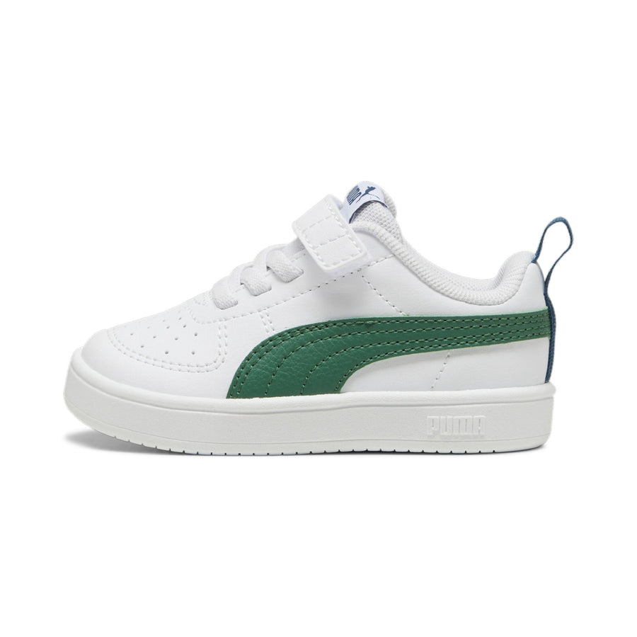 Puma Scarpe#colore_bianco