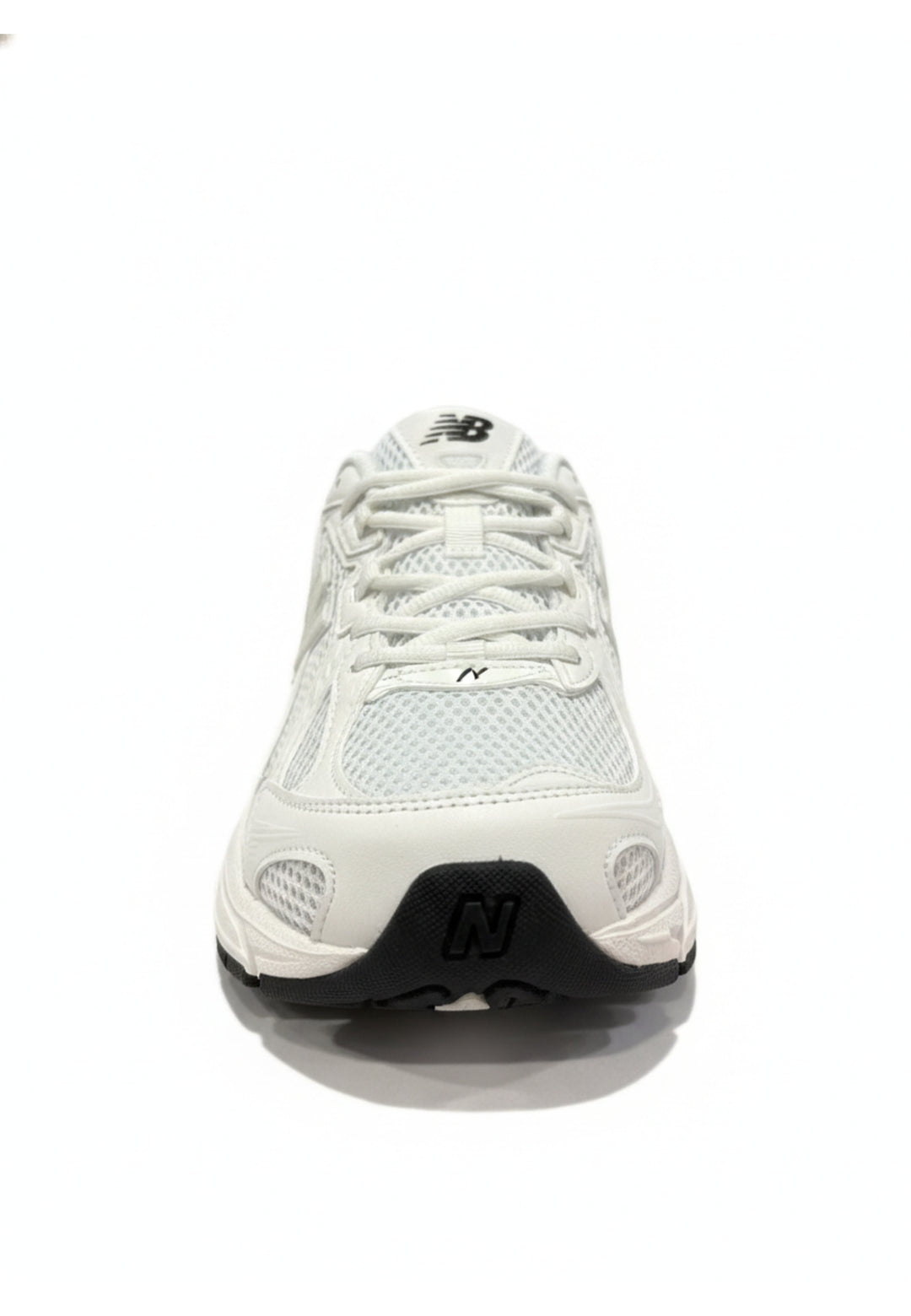 New balance Scarpe