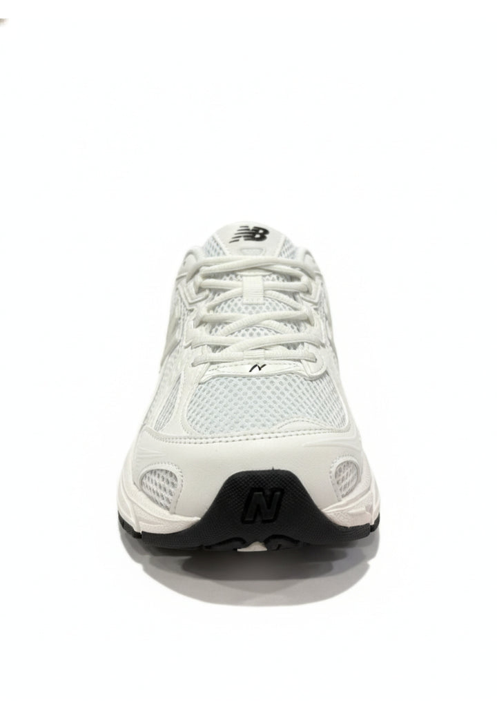 New balance Scarpe