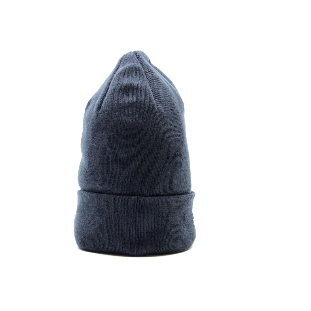 Nike Accessori#colore_blu