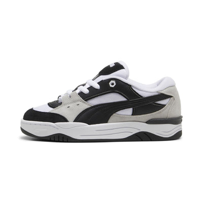 Puma Scarpe#colore_bianco