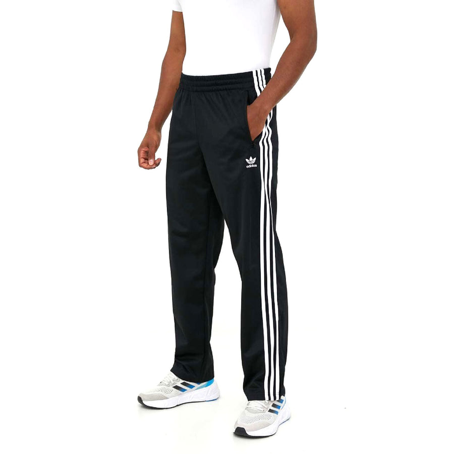 Adidas Pantaloni#colore_nero