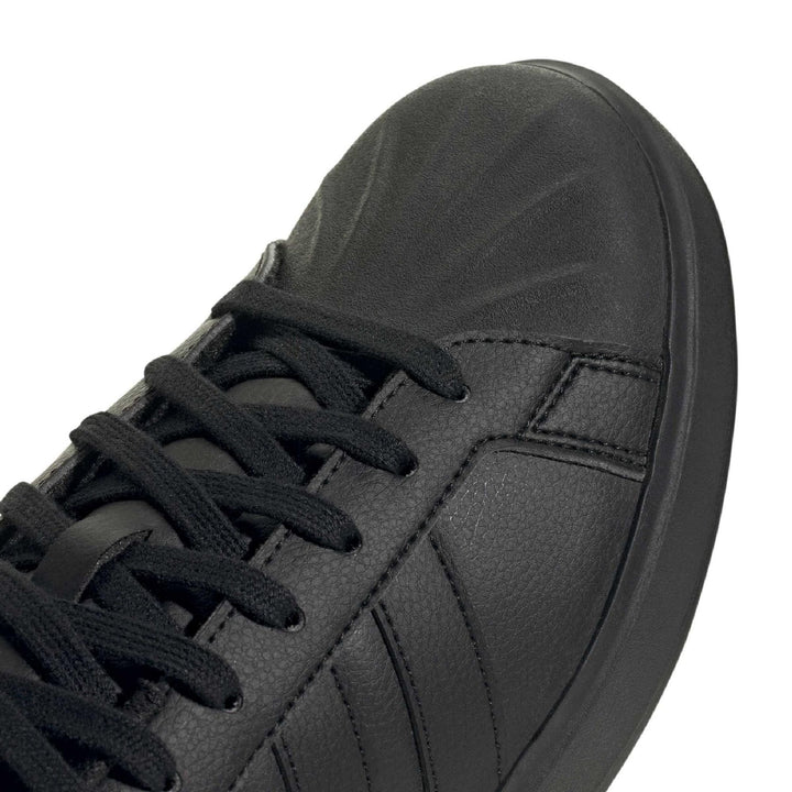 Adidas Scarpe#colore_nero