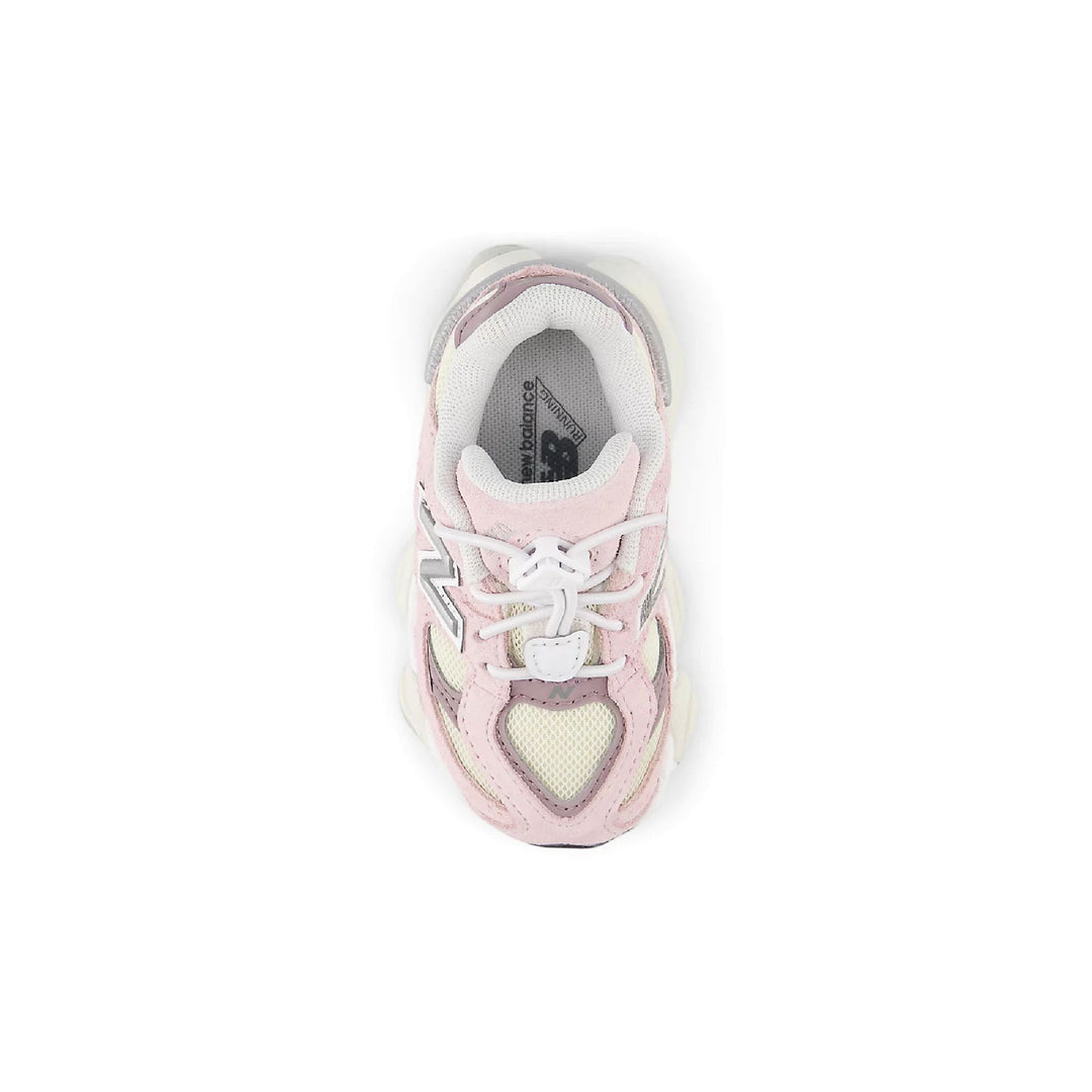 New balance Scarpe