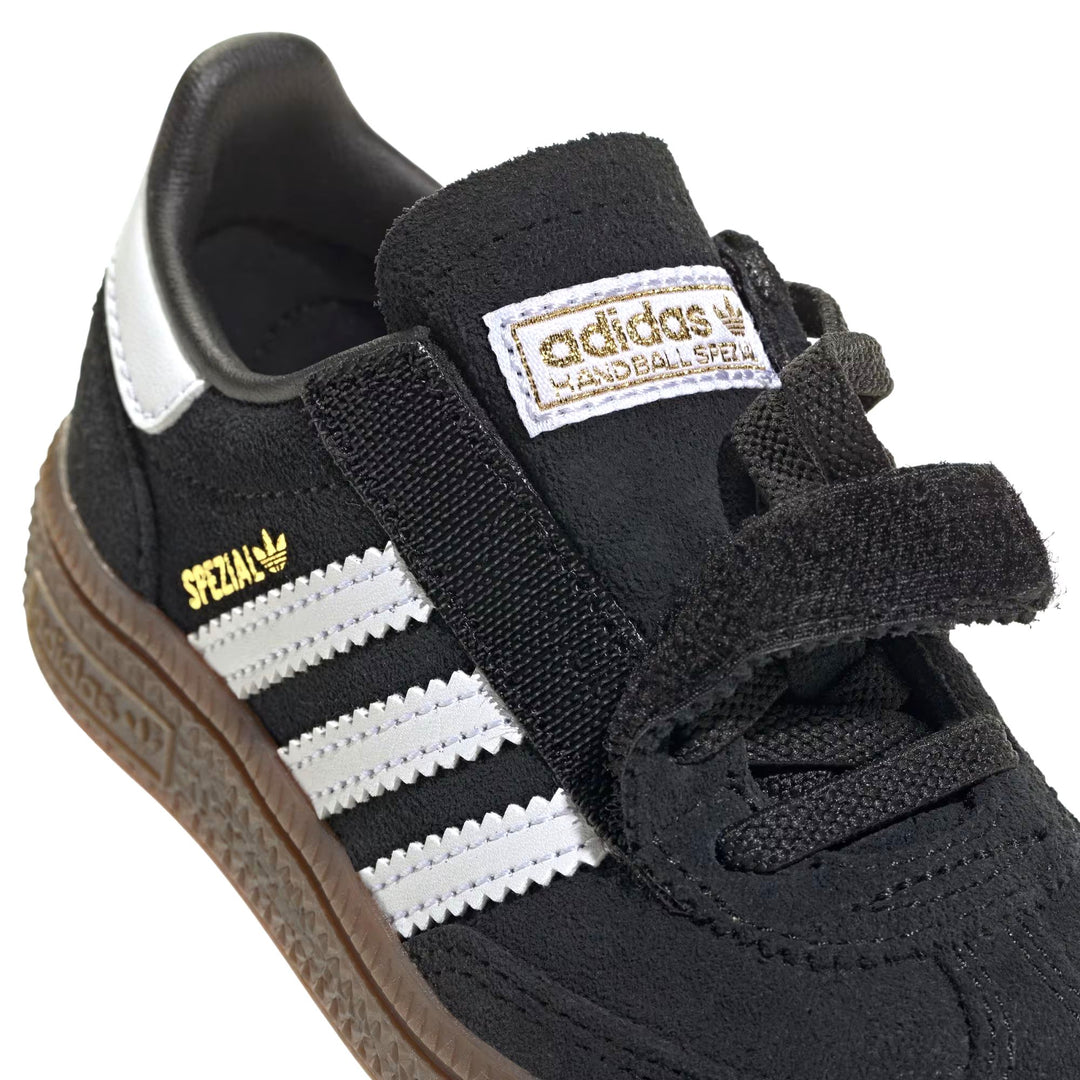 Adidas Scarpe