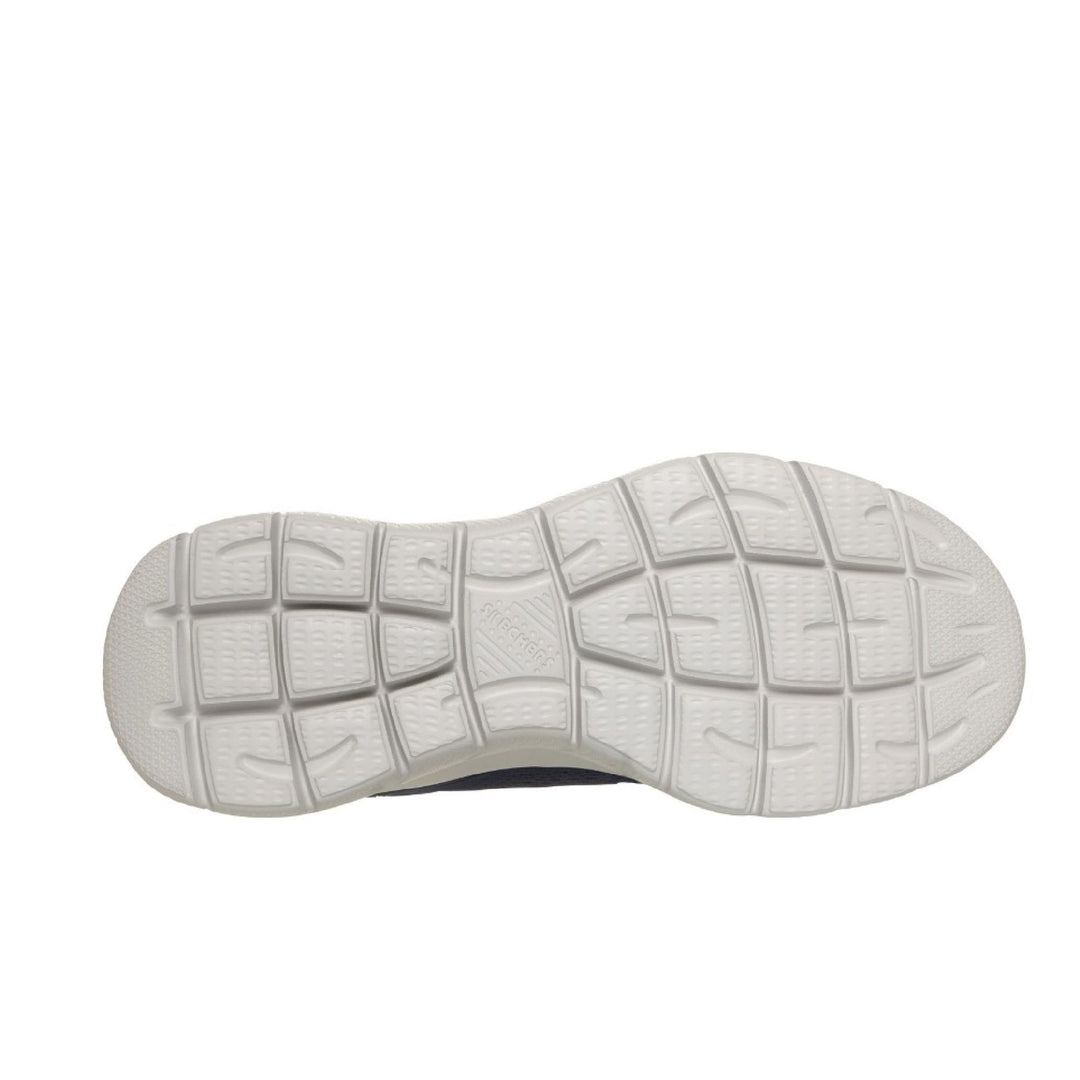 Skechers Scarpe