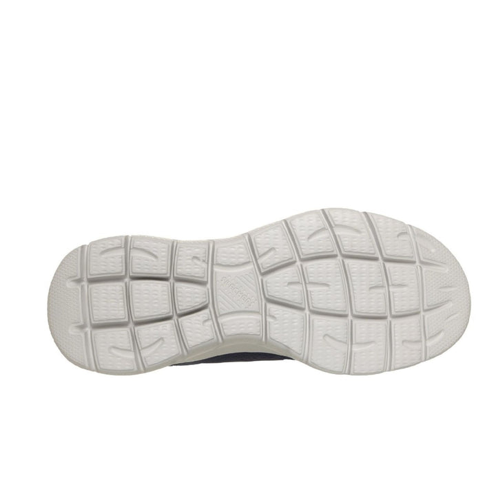 Skechers Scarpe