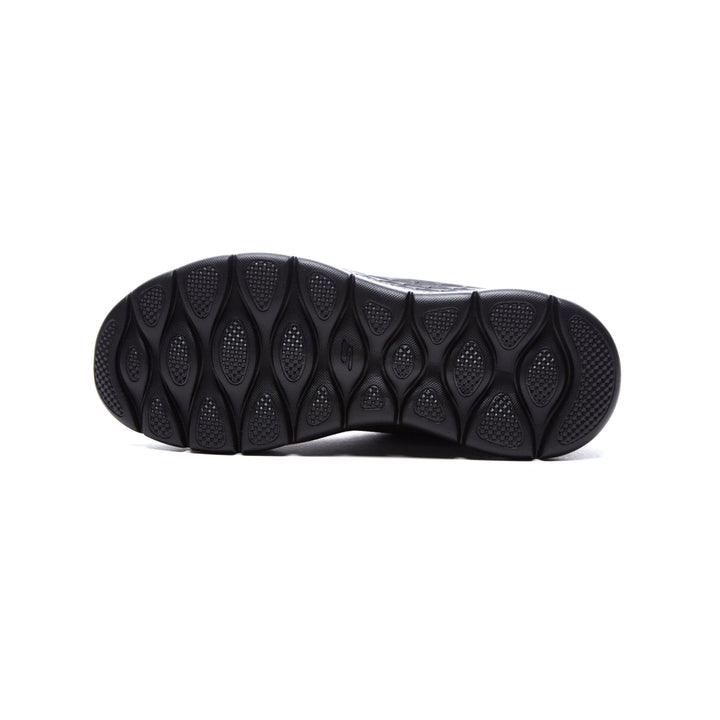 Skechers Scarpe#colore_nero