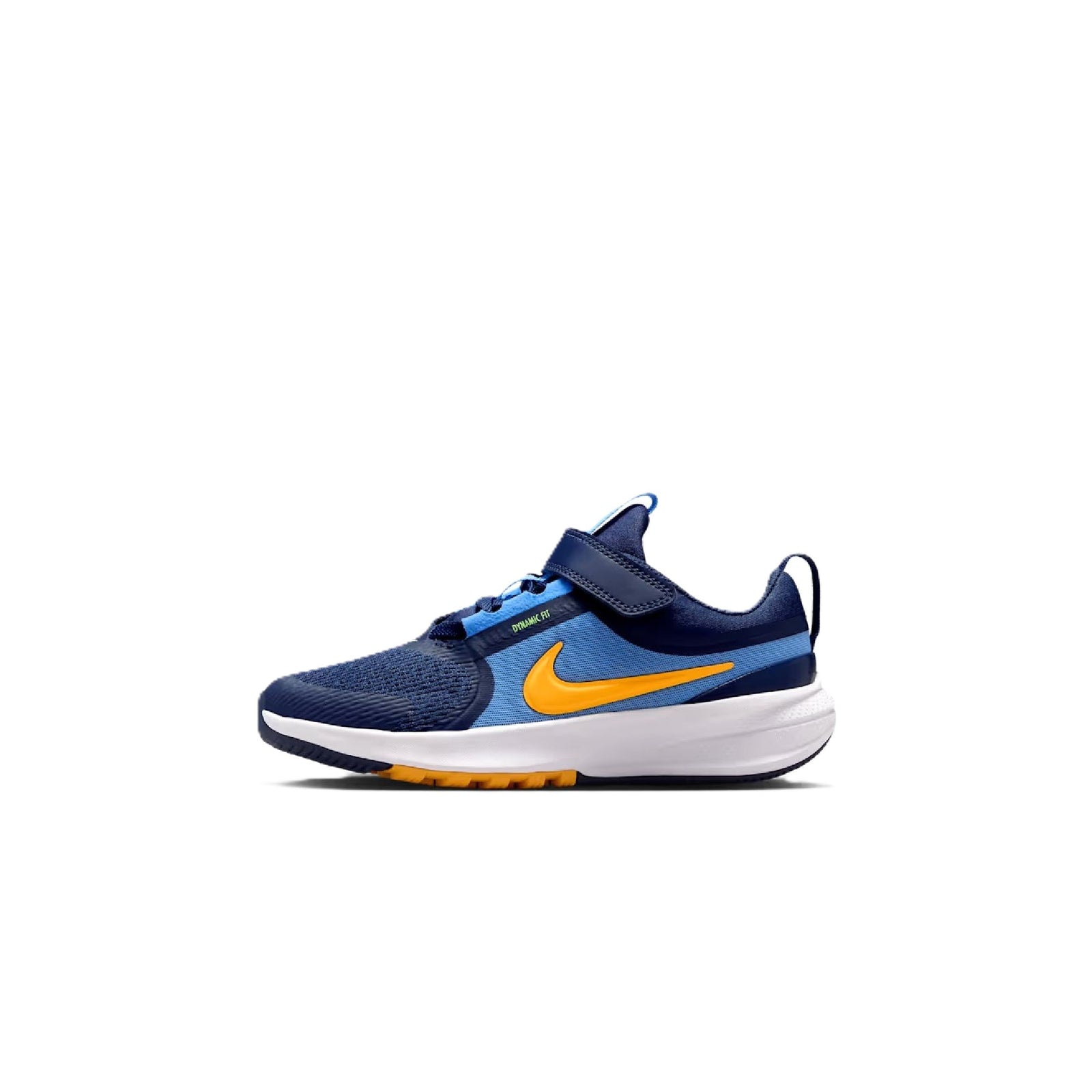 Nike Scarpe#colore_blu