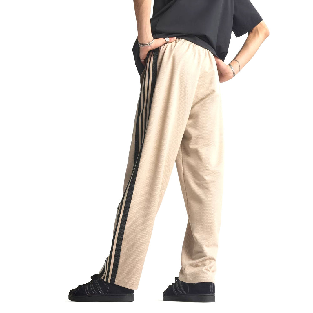 Adidas Pantaloni