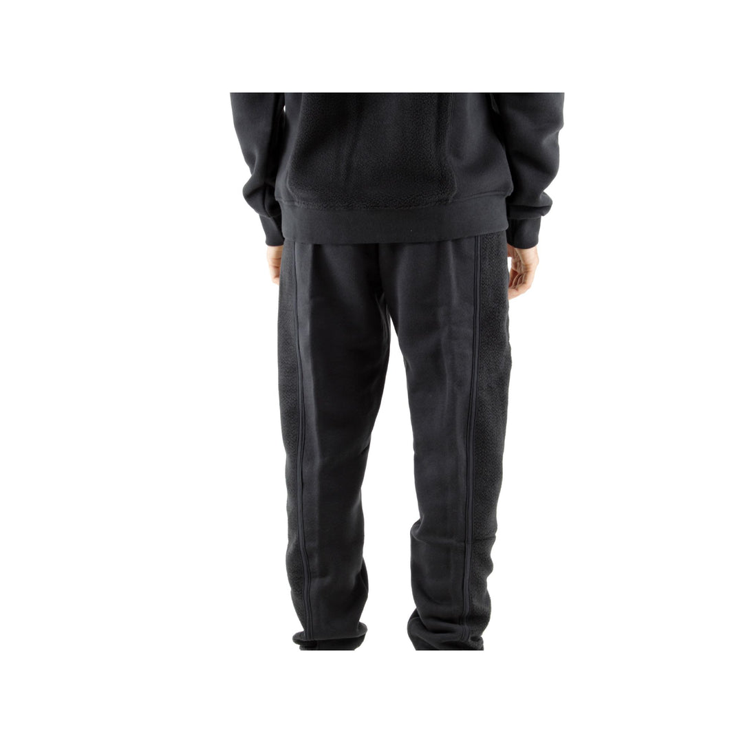 Adidas Pantaloni#colore_nero