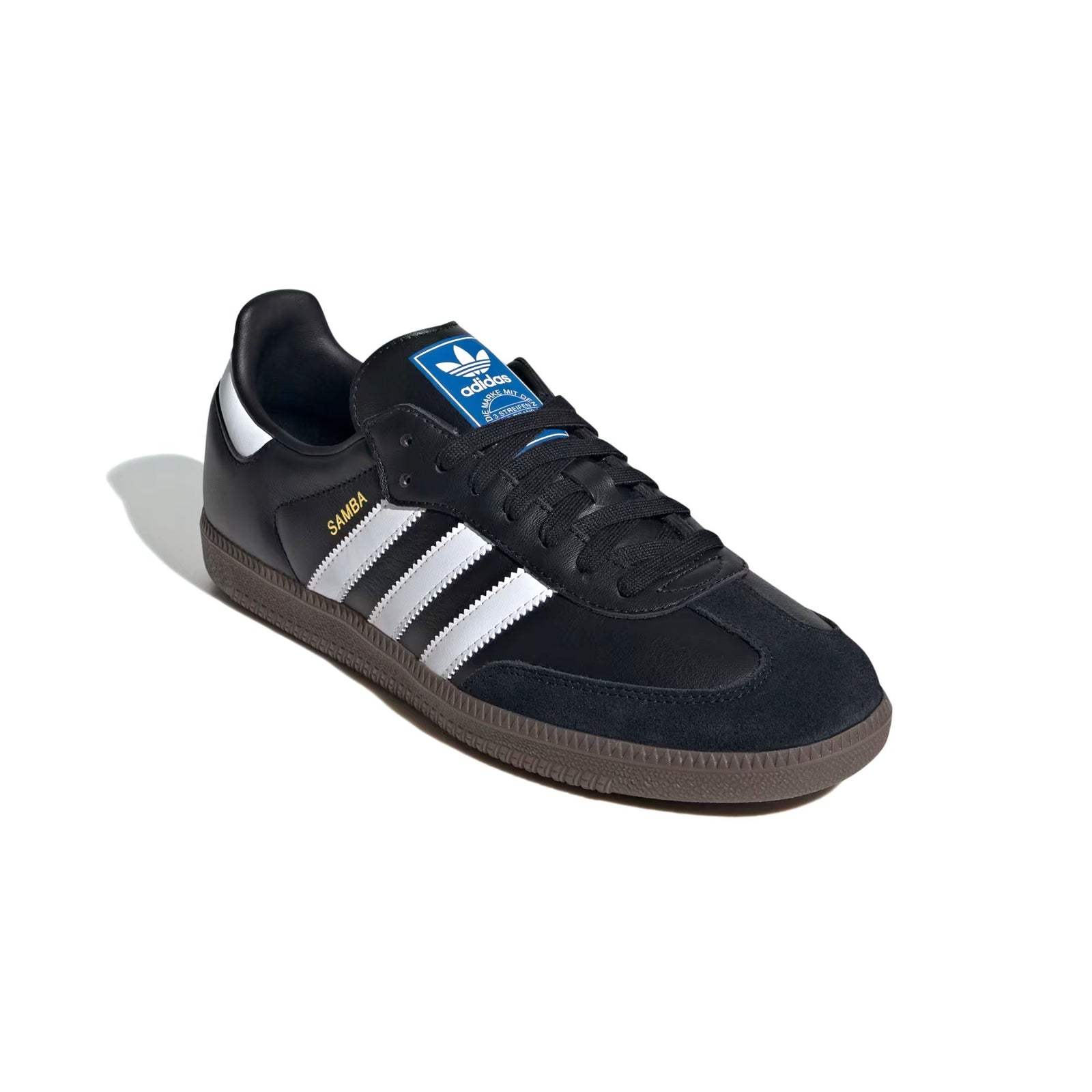 Adidas Scarpe#colore_nero