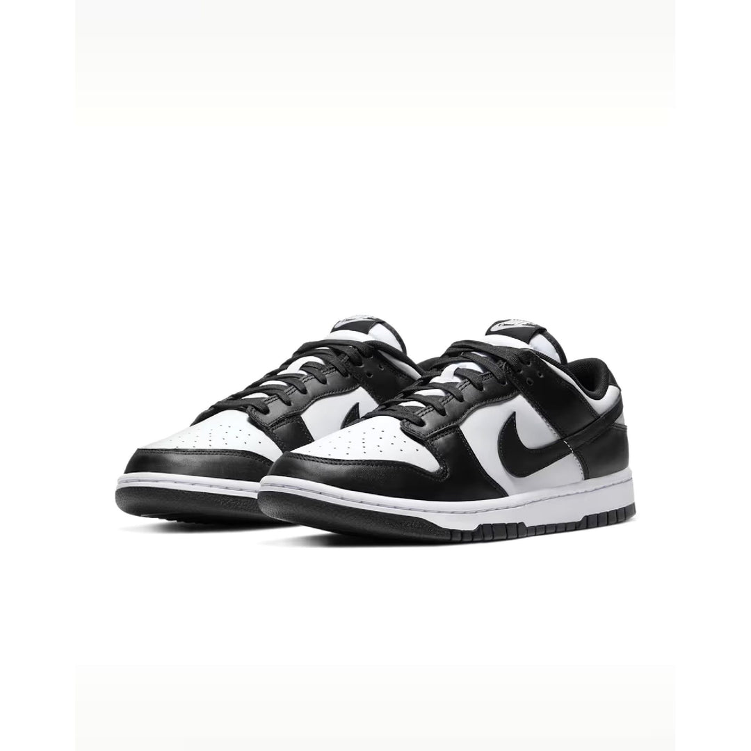 Nike Scarpe