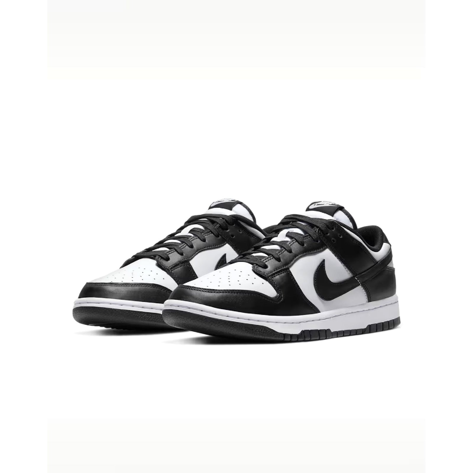 Nike Scarpe#colore_bianco