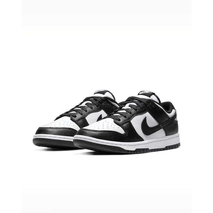 Nike Scarpe