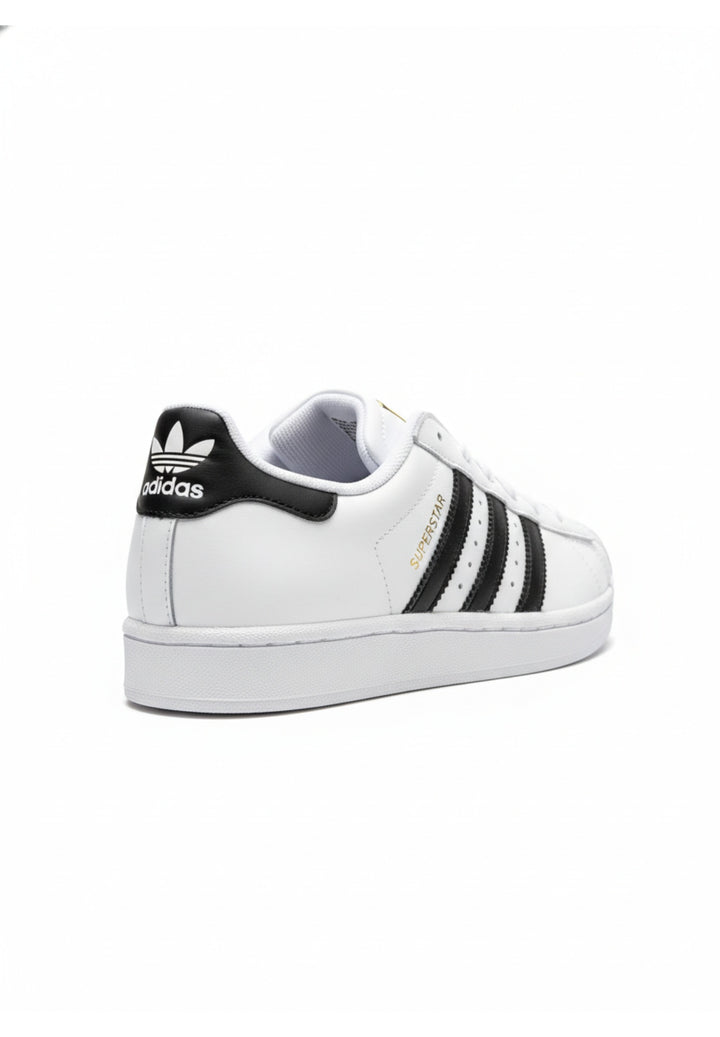 Adidas Scarpe#colore_bianco