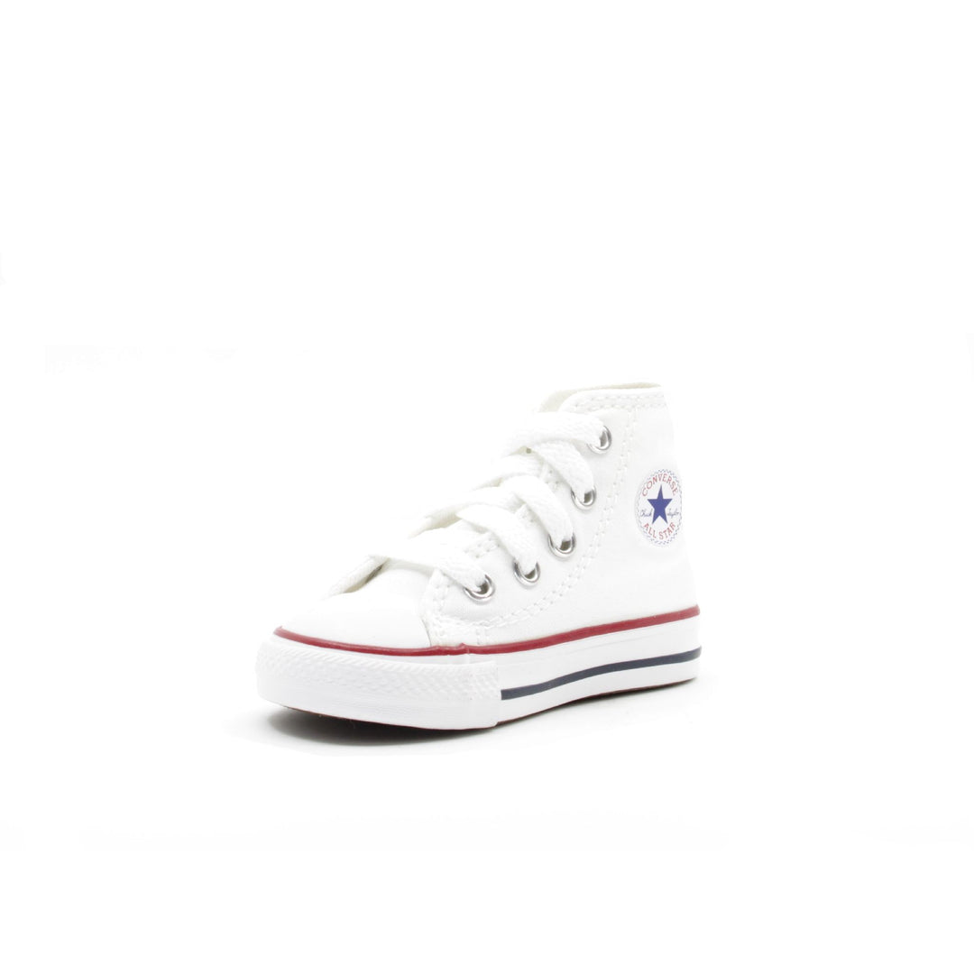 Converse Scarpe#colore_bianco