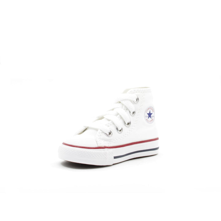 Converse Scarpe#colore_bianco
