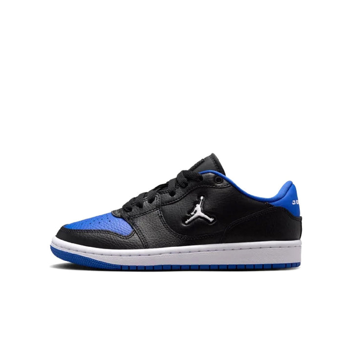 Jordan Scarpe