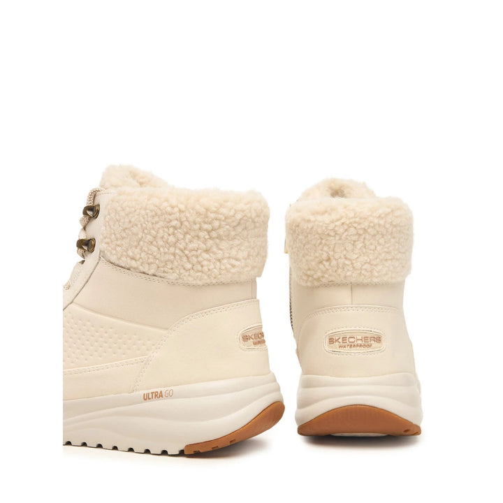 Skechers Scarpe