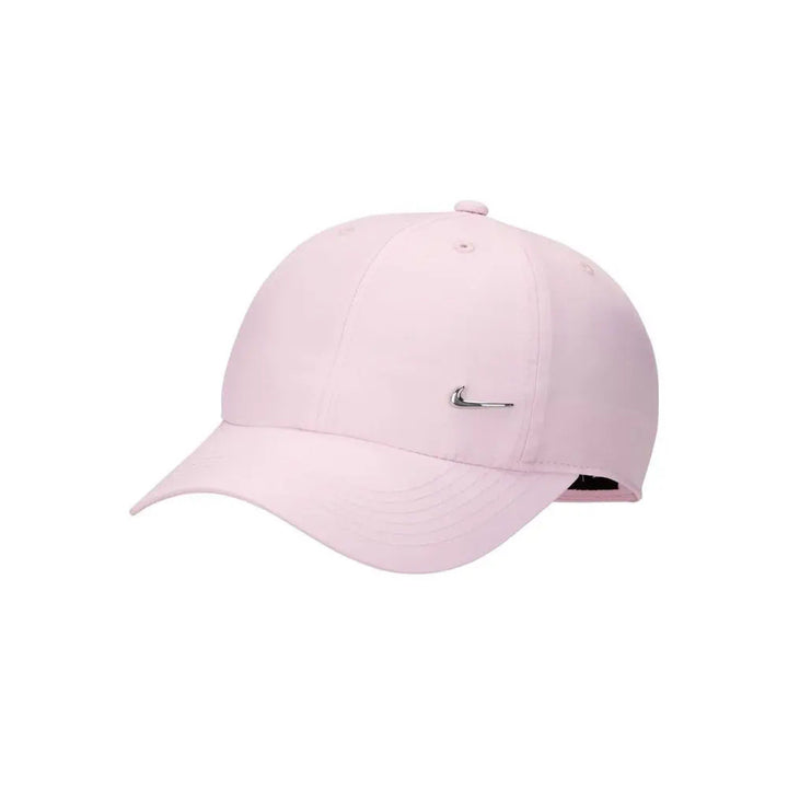 Nike Accessori#colore_rosa