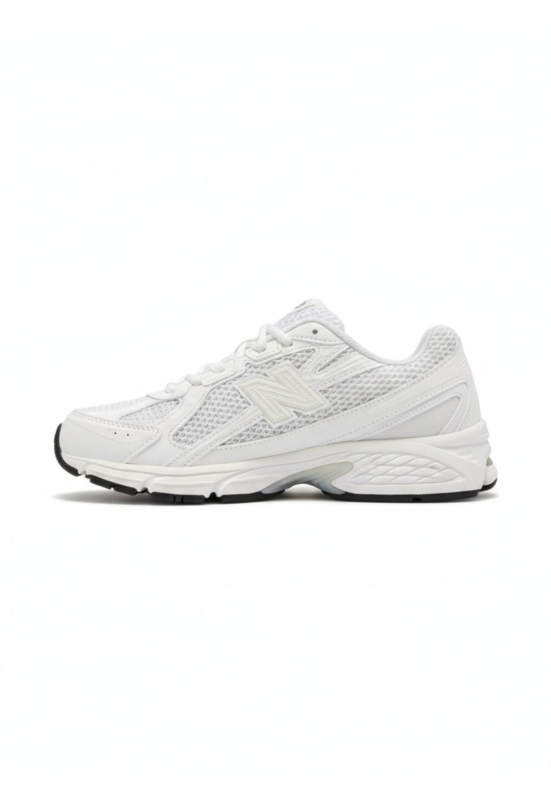 New balance Scarpe