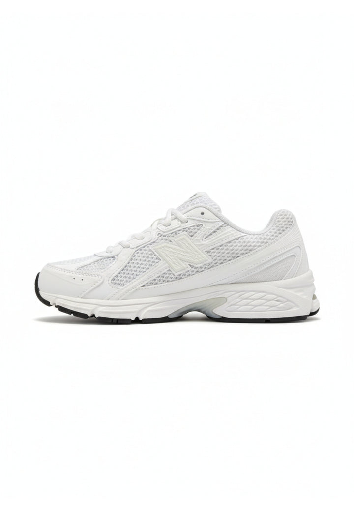New balance Scarpe
