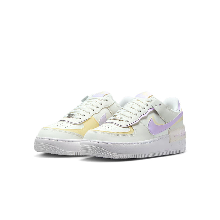 Nike Scarpe#colore_bianco