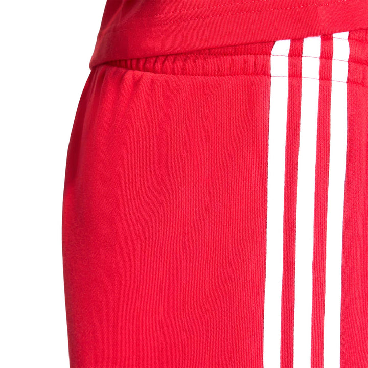 Adidas Pantaloni