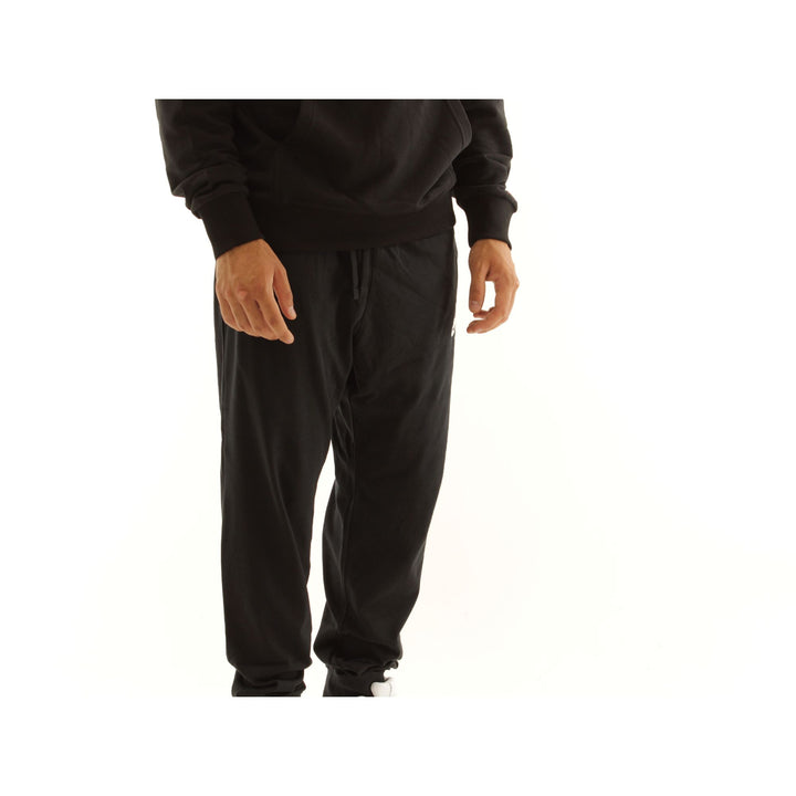 Nike Pantaloni#colore_nero