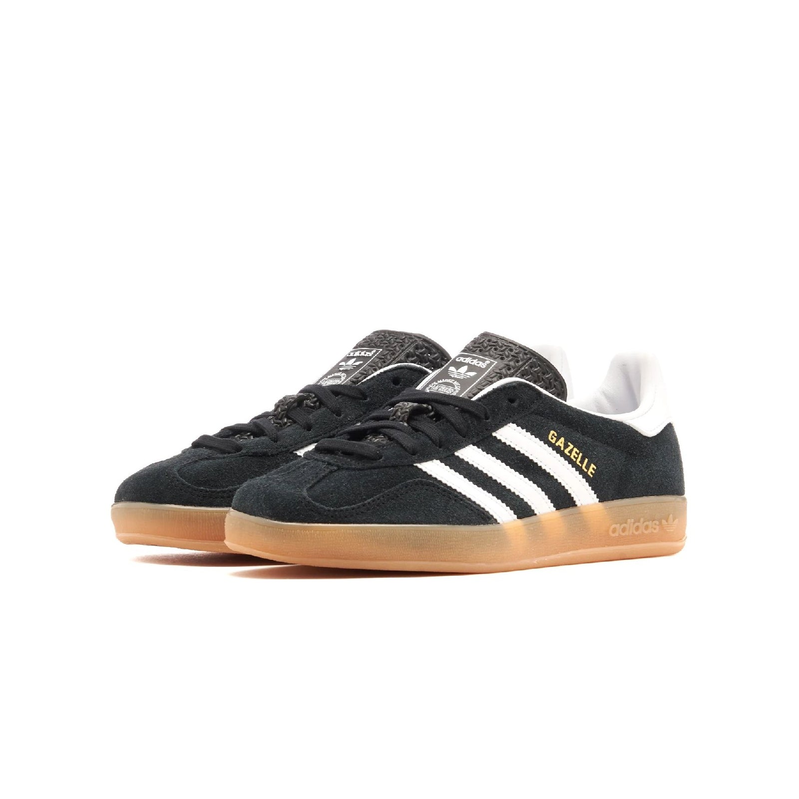 Adidas Scarpe#colore_nero