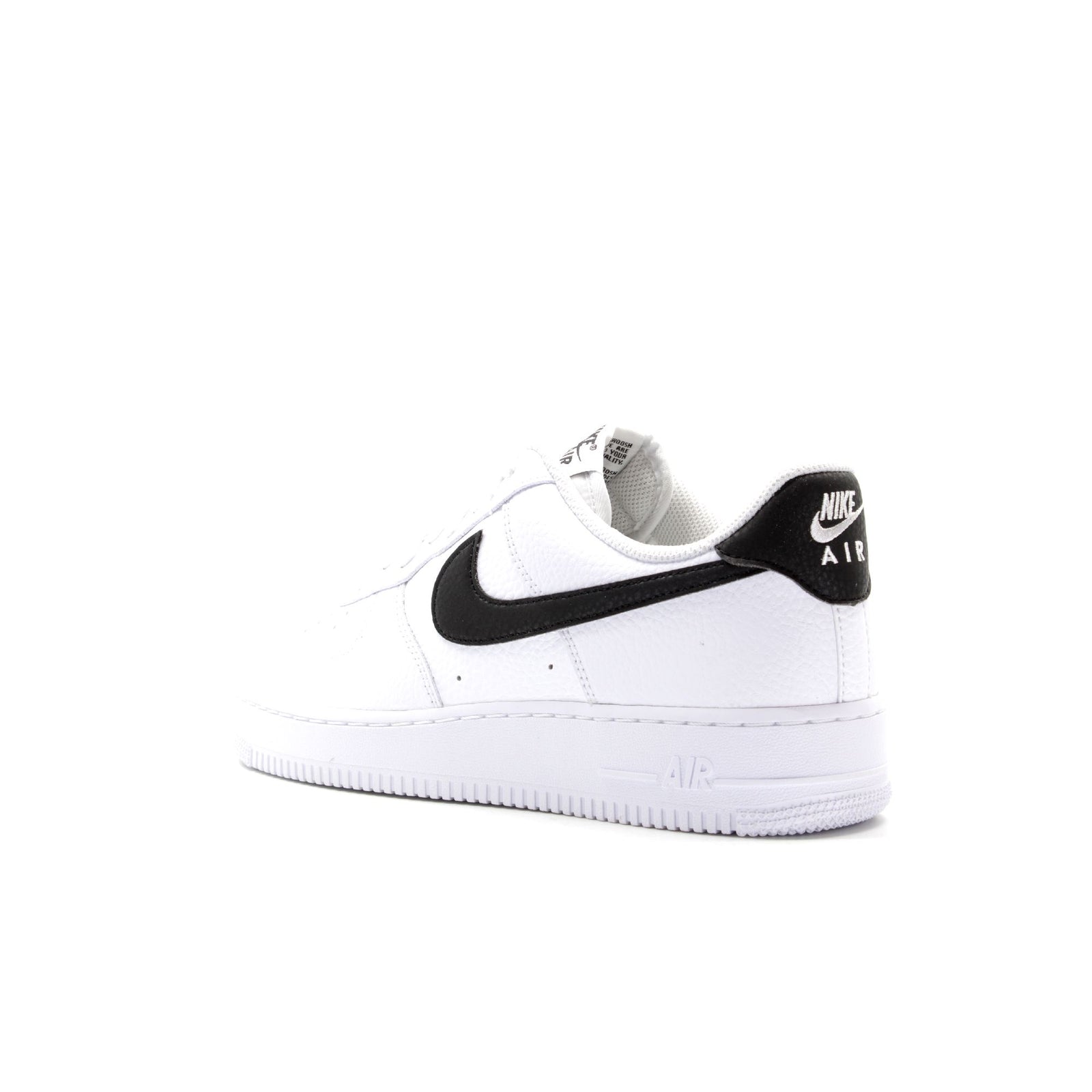 Nike Scarpe#colore_bianco