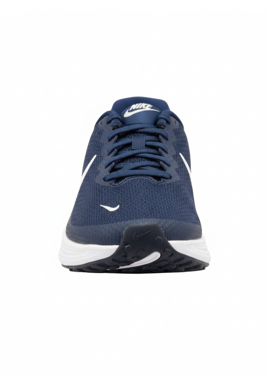 Nike Scarpe