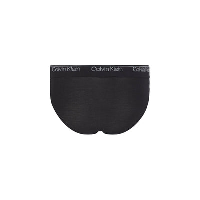 Calvin klein Intimo#colore_nero