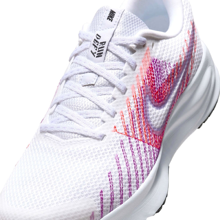 Nike Scarpe