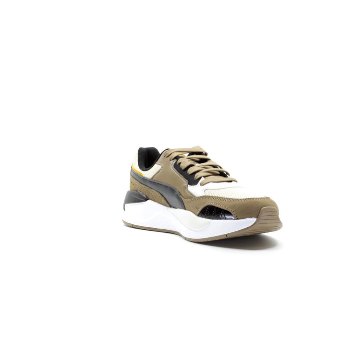 Puma Scarpe