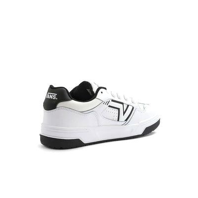 Vans Scarpe#colore_bianco