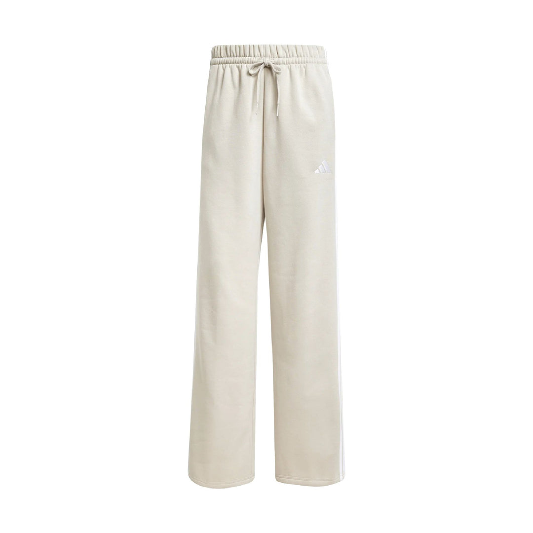 Adidas Pantaloni#colore_beige
