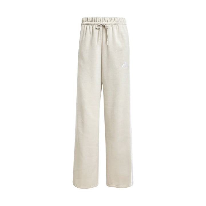 Adidas Pantaloni#colore_beige